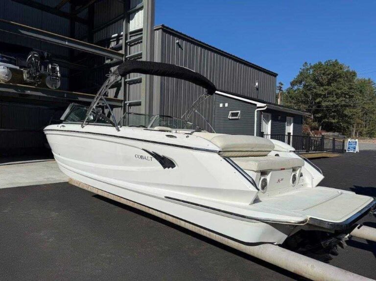 2015 Cobalt A28 US-FGEA8006F415 [photo 7]